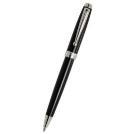 Шариковые ручки Signum OR 019SF BP  (Signum)  